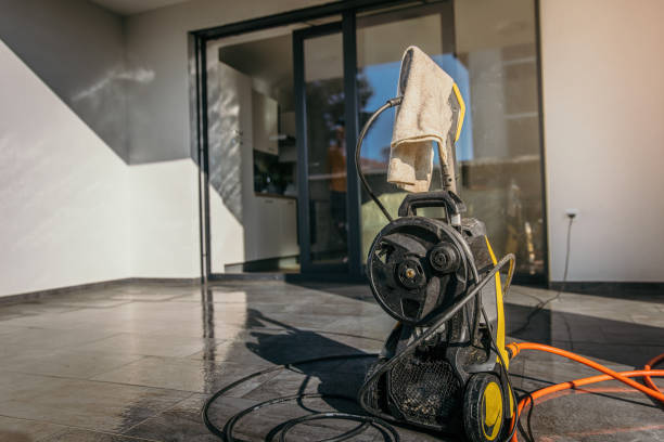 Best Boat and Dock Cleaning  in Kaumakani, HI